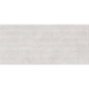 ZERO RLV PERLA MAT 36X80 GAT.1 (P.78941)