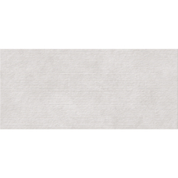 ZERO RLV PERLA MAT 36X80 GAT.1 (P.78941)