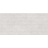 ZERO RLV PERLA MAT 36X80 GAT.1 (P.78941)
