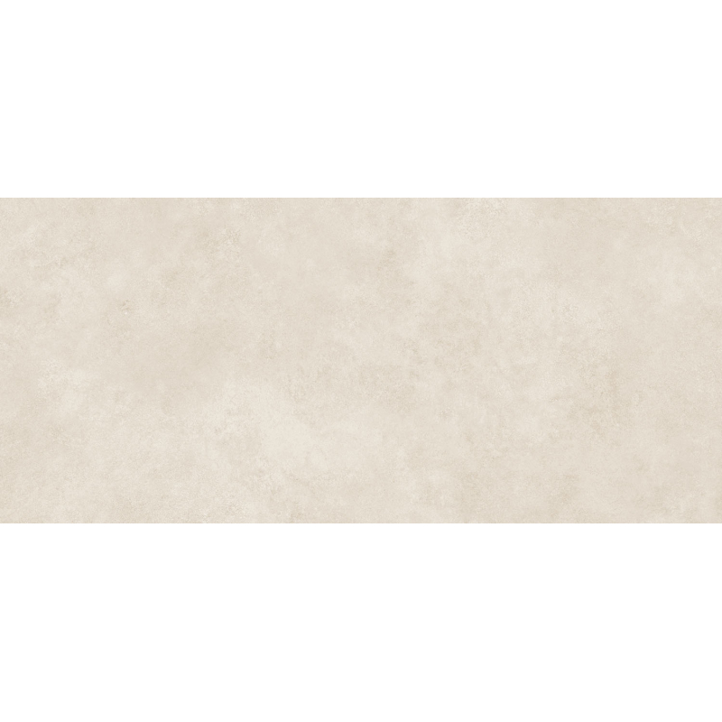 ZERO ARENA MAT 36X80 GAT.1 (P.78903)