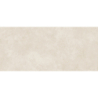 ZERO ARENA MAT 36X80 GAT.1 (P.78903)