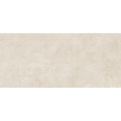 ZERO ARENA MAT 36X80 GAT.1 (P.78903)