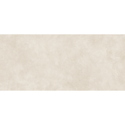 ZERO ARENA MAT 36X80 GAT.1 (P.78903)