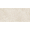 ZERO ARENA MAT 36X80 GAT.1 (P.78903)