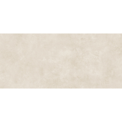 ZERO ARENA MAT 36X80 GAT.1 (P.78903)