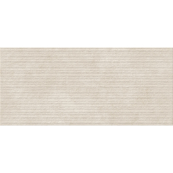 ZERO RLV ARENA MAT 36X80...