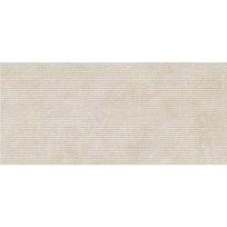 ZERO RLV ARENA MAT 36X80 GAT.1 (P.78899)