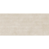 ZERO RLV ARENA MAT 36X80 GAT.1 (P.78899)