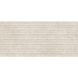 ZERO RLV ARENA MAT 36X80 GAT.1 (P.78899)