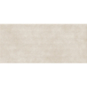 ZERO RLV ARENA MAT 36X80 GAT.1 (P.78899)