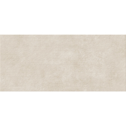 ZERO RLV ARENA MAT 36X80 GAT.1 (P.78899)