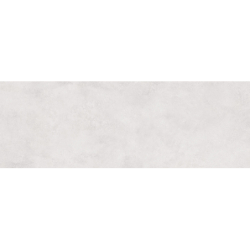 ZERO PERLA MAT 30X90 REKT....