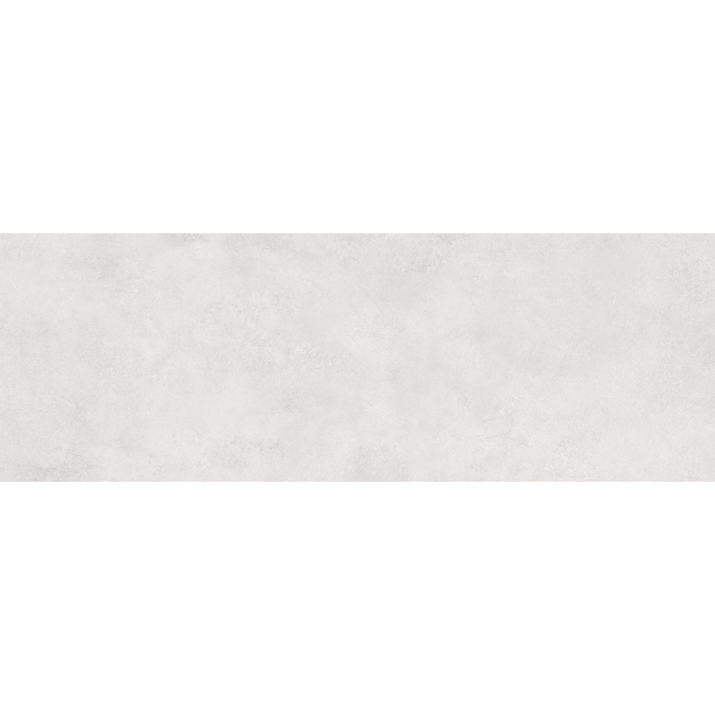 ZERO PERLA MAT 30X90 REKT. GAT.1 (P.78897)