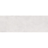 ZERO PERLA MAT 30X90 REKT. GAT.1 (P.78897)