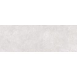 ZERO PERLA MAT 30X90 REKT. GAT.1 (P.78897)