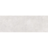 ZERO PERLA MAT 30X90 REKT. GAT.1 (P.78897)