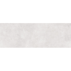 ZERO PERLA MAT 30X90 REKT. GAT.1 (P.78897)