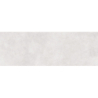 ZERO PERLA MAT 30X90 REKT. GAT.1 (P.78897)
