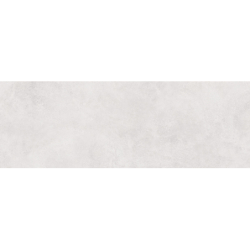 ZERO PERLA MAT 30X90 REKT. GAT.1 (P.78897)