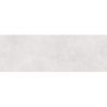 ZERO PERLA MAT 30X90 REKT. GAT.1 (P.78897)