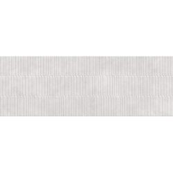 ZERO RLV PERLA MAT 30X90...