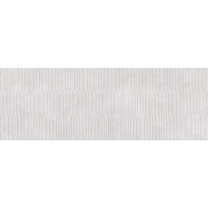 ZERO RLV PERLA MAT 30X90 REKT. GAT.1 (P.78895)