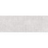 ZERO RLV PERLA MAT 30X90 REKT. GAT.1 (P.78895)