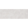 ZERO RLV PERLA MAT 30X90 REKT. GAT.1 (P.78895)