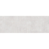 ZERO RLV PERLA MAT 30X90 REKT. GAT.1 (P.78895)