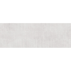 ZERO RLV PERLA MAT 30X90 REKT. GAT.1 (P.78895)