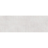 ZERO RLV PERLA MAT 30X90 REKT. GAT.1 (P.78895)