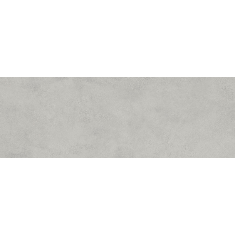 ZERO CENIZA MAT 30X90 REKT. GAT.1 (P.78893)
