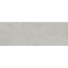 ZERO CENIZA MAT 30X90 REKT. GAT.1 (P.78893)