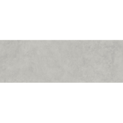 ZERO CENIZA MAT 30X90 REKT. GAT.1 (P.78893)