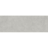ZERO CENIZA MAT 30X90 REKT. GAT.1 (P.78893)
