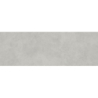 ZERO CENIZA MAT 30X90 REKT. GAT.1 (P.78893)