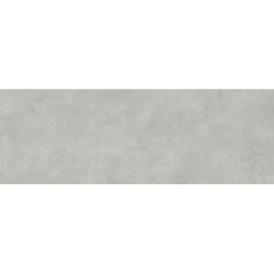 ZERO CENIZA MAT 30X90 REKT. GAT.1 (P.78893)