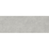 ZERO CENIZA MAT 30X90 REKT. GAT.1 (P.78893)