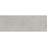 ZERO RLV CENIZA MAT 30X90 REKT. GAT.1 (P.78891)