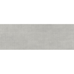 ZERO RLV CENIZA MAT 30X90 REKT. GAT.1 (P.78891)