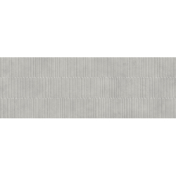 ZERO RLV CENIZA MAT 30X90 REKT. GAT.1 (P.78891)
