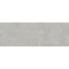 ZERO RLV CENIZA MAT 30X90 REKT. GAT.1 (P.78891)