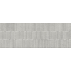 ZERO RLV CENIZA MAT 30X90 REKT. GAT.1 (P.78891)