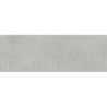 ZERO RLV CENIZA MAT 30X90 REKT. GAT.1 (P.78891)