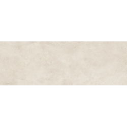ZERO ARENA MAT 30X90 REKT....