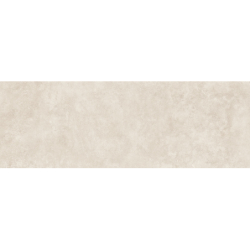 ZERO ARENA MAT 30X90 REKT. GAT.1 (P.78889)