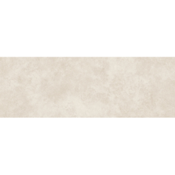 ZERO ARENA MAT 30X90 REKT. GAT.1 (P.78889)