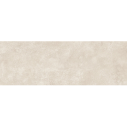 ZERO ARENA MAT 30X90 REKT. GAT.1 (P.78889)