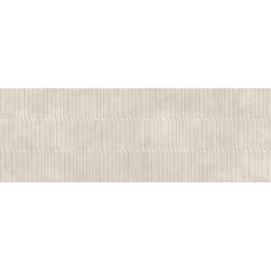 ZERO RLV ARENA MAT 30X90...