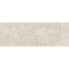 ZERO RLV ARENA MAT 30X90 REKT. GAT.1 (P.78887)
